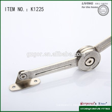 fittings for furniture kitchen cabinet support clip
